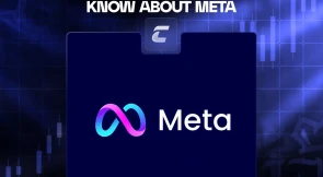 Все що потрібно знати про компанію Meta