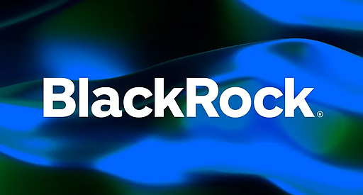 BlackRock подала заявку на Bitcoin ETF із захистом