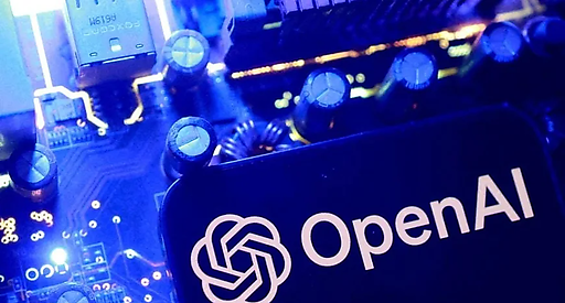OpenAI планує залучити $30 млрд на фоні IPO Anthropic
