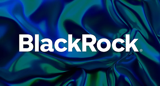 Приплив у BlackRock IBIT досяг $665 млн