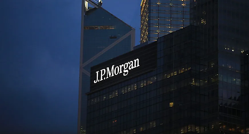 JPMorgan прогнозує прибутковість bitcoin протягом десятиліття
