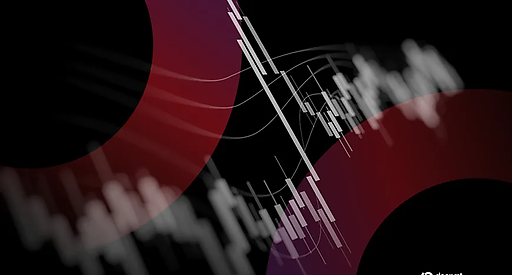 Zcash очолив відновлення крипторинку та зріс на 8,5%