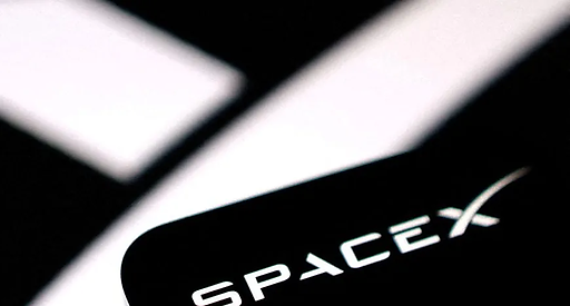 Виручка SpaceX зросла на 161% завдяки AI-бізнесу