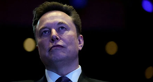 SpaceX та Tesla створюють комітети для оцінки злиття