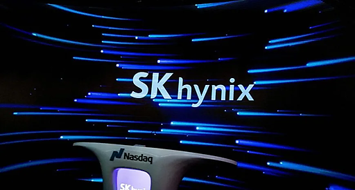 Samsung та SK Hynix модернізують заводи в Китаї