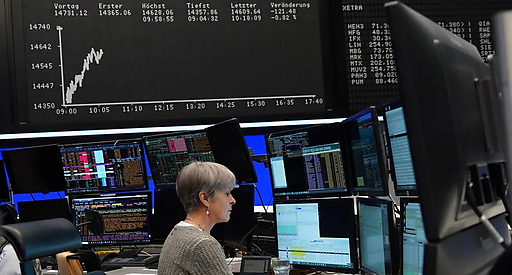 Акції M/I Homes злетіли на 14,46%