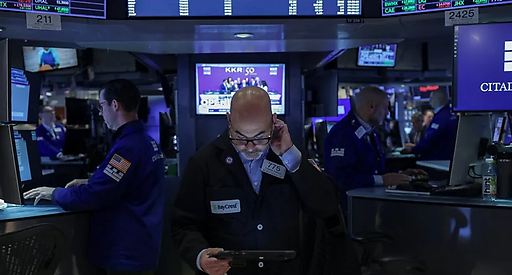 BMO Capital знизила цільову ціну Southern Co.