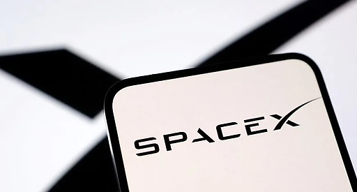SpaceX звітує про прибуток та агресивні плани витрат