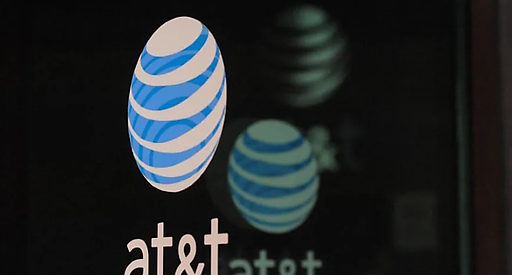 AT&T перевершила очікування за прибутком та підвищила прогноз