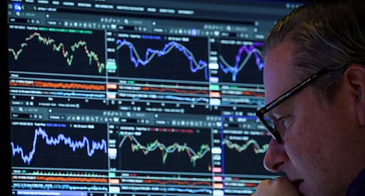 Cathay General зафіксувала рекордний чистий процентний дохід