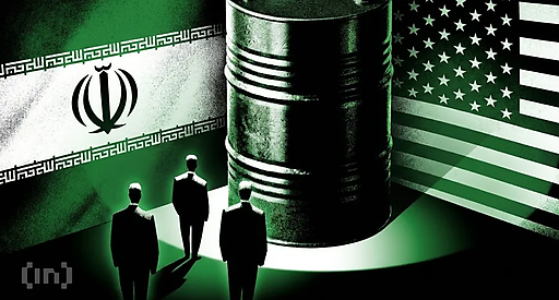 США та Ізраїль готують удари по Ірану