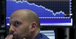 Акции MDA Space упали на 7,4%