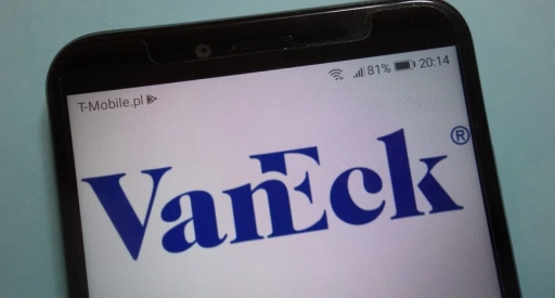 VanEck разместил токенизированный фонд на DeFi-платформе Euler