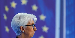 ECB готовится к заседанию на фоне рисков