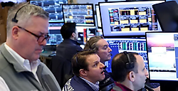 Ratos звітує про зростання adjusted EBITA на 29%