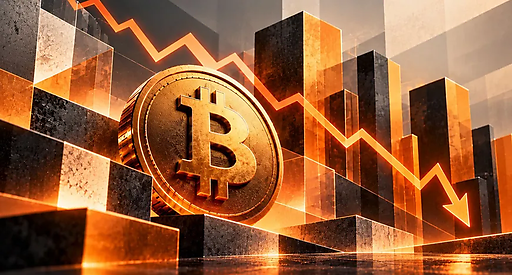 Bitcoin ETF зафіксували найбільший відтік коштів
