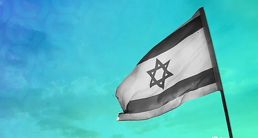 Netanyahu розглядає використання blockchain для обходу санкцій