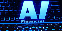 Отчетность техгигантов и заседание Fed испытают рынок AI
