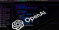 OpenAI відмовиться від навчання на живому інтернеті