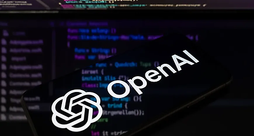 OpenAI відмовиться від навчання на живому інтернеті