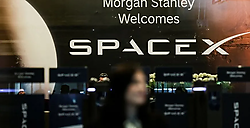 SpaceX сталкивается с трудностями в финансировании AI