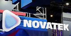 Розробника Alaska LNG підозрюють у фінансуванні від Novatek