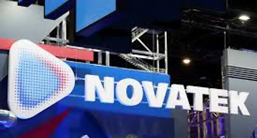 Розробника Alaska LNG підозрюють у фінансуванні від Novatek