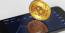 Bitcoin пробив позначку $80 000 та відіграв падіння