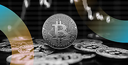Спотові Bitcoin ETF в США перервали серію збитків