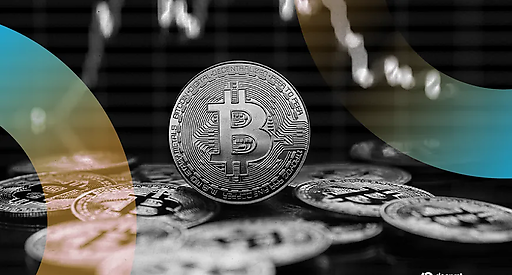 Спотові Bitcoin ETF в США перервали серію збитків