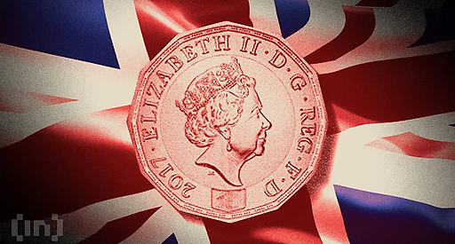 Офіційні особи Bank of England стають більш hawkish