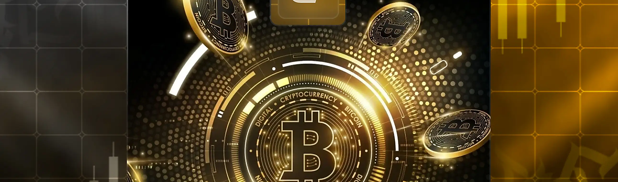 Скільки біткоїнів у світі: актуальні дані та прогнози