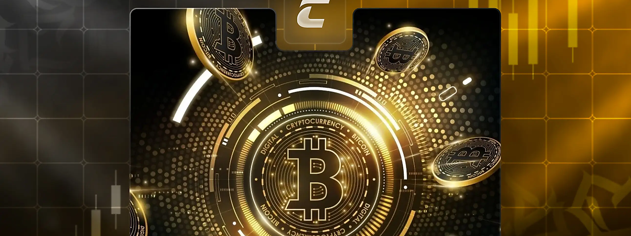 Сколько биткоинов в мире: актуальные данные и прогнозы