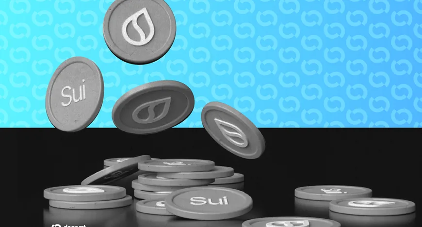 Сеть Sui снова не работает