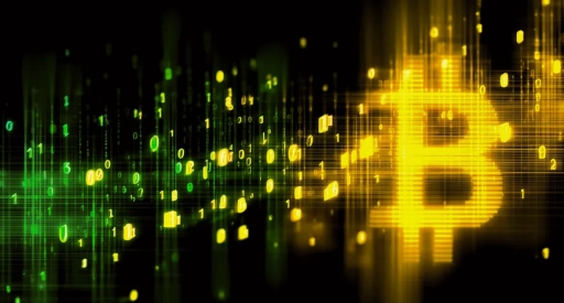 Bitcoin: рекордное количество долгосрочных владельцев на фоне дефицита покупателей