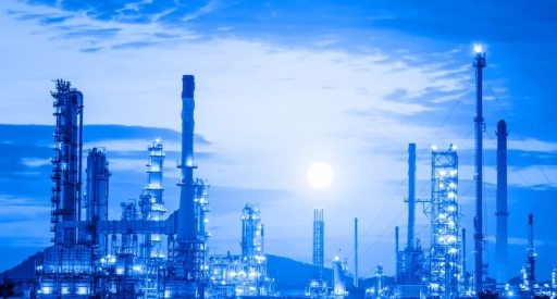 Lukoil: США вновь продлили срок продажи активов