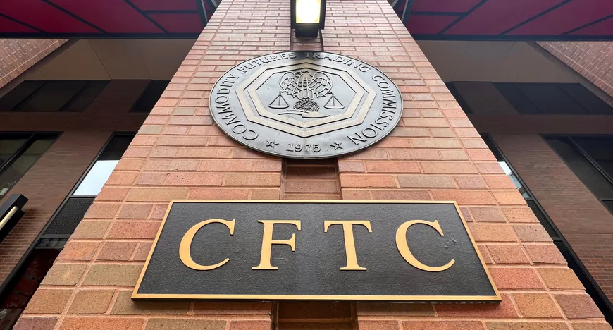 CFTC считает круглосуточную торговлю подходящей для крипто, но не для всех секторов