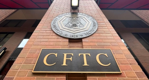 CFTC считает круглосуточную торговлю подходящей для крипто, но не для всех секторов