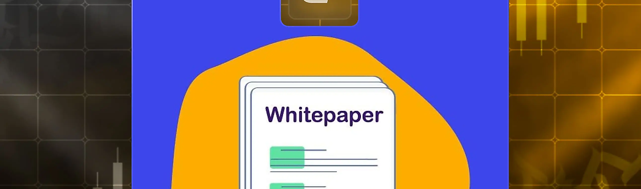 Що таке WhitePaper