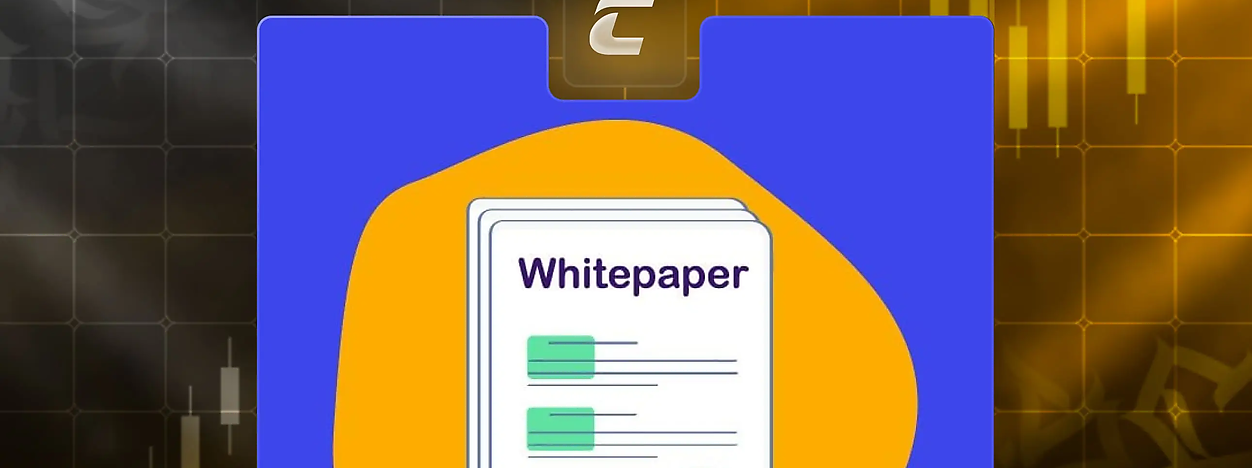 Что такое WhitePaper