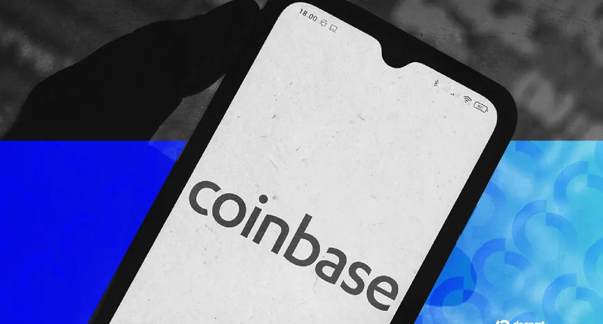 Coinbase получила разрешение на торговлю крипто-перпетуальными контрактами