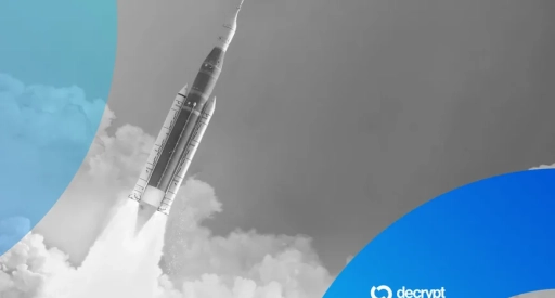 Акции Lenovo взлетели в мае благодаря буму AI-серверов