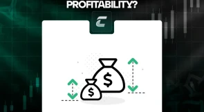 Рентабельність: що це таке?