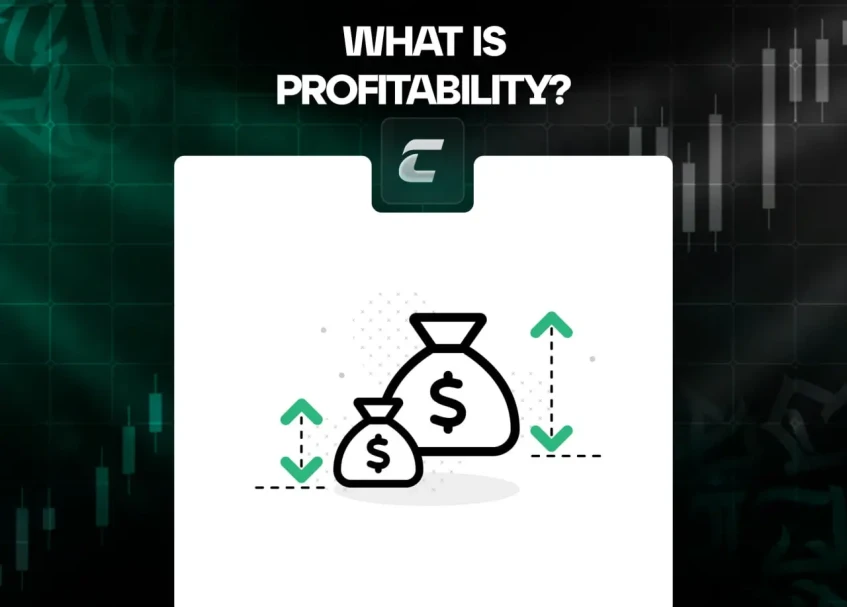 Рентабельність: що це таке?