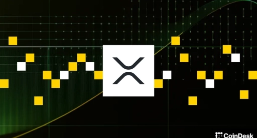XRP Ledger блокирует флэш-кредитные атаки