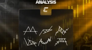 Что такое паттерн в техническом анализе