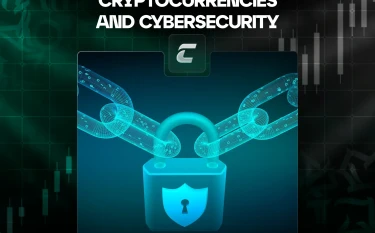 Криптовалюты и кибербезопасность: как защитить активы в цифровом мире
