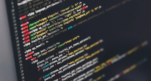 Aave пересматривает стандарты листинга после эксплойта rsETH на $230 млн