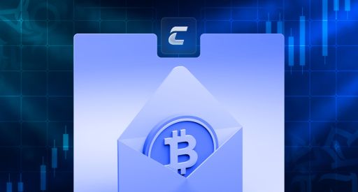Как перевести биткоин на другой кошелек