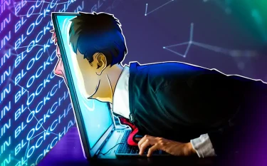 Что такое ончейн-анализ и как его использовать